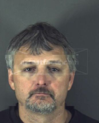 Kevin Robert Knight