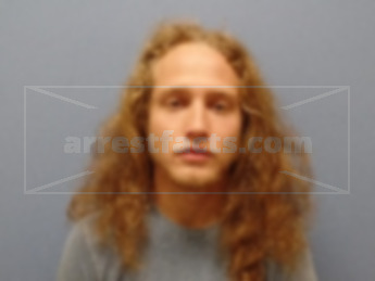 Logan Matthias Farrar