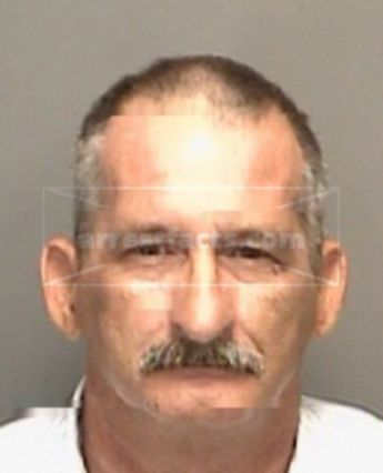 Dennis Daniel Powell