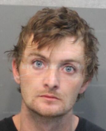 Joshua Taylor Ross