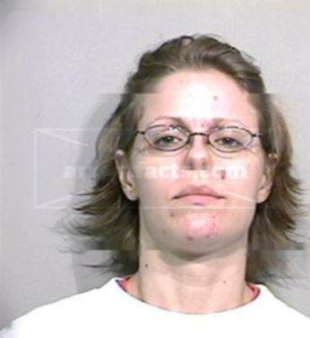Lori Ann Penka