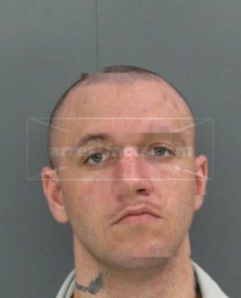 Matthew Adam Pierce