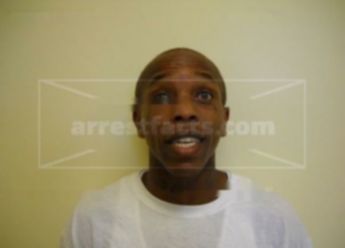 Troy Danelle Wilson