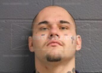 Clifford Earl Johnson