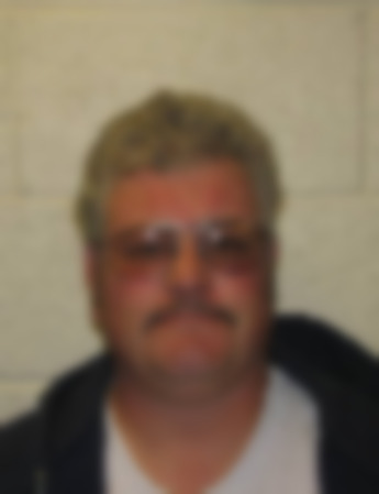 Anthony Lou Cipriano