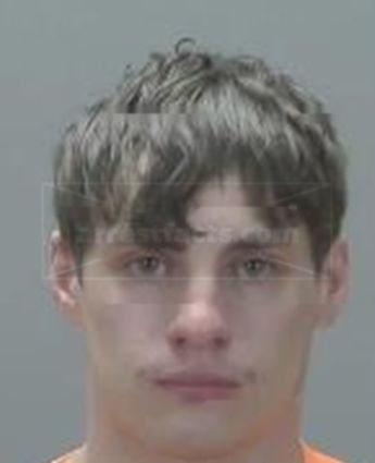 Alen Robert Helmer