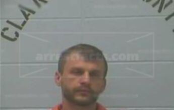 Kenneth B Giles