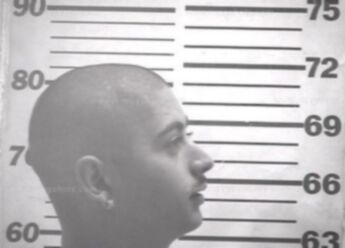 Adrian Martinez