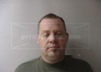 Donald Eugene Thompson