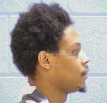 Deundrea M. Weatherspoon