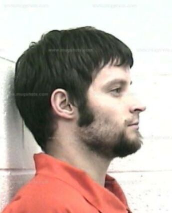 Timothy Chandler Jr.
