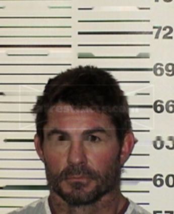 Stephen Michael Granieri