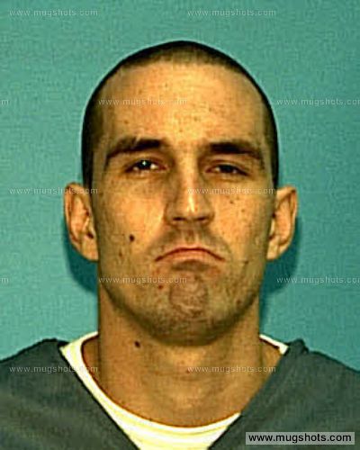 Mark Lawrence Atkinson