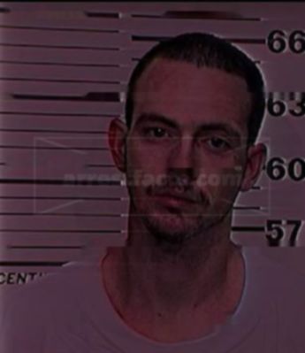 William Aaron Merrifield