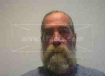 Brian Douglas Wilkinson
