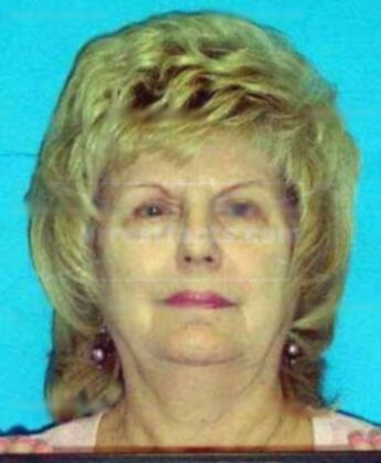 Janice Marker
