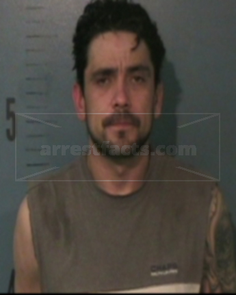 Veto Lane Valenzuela