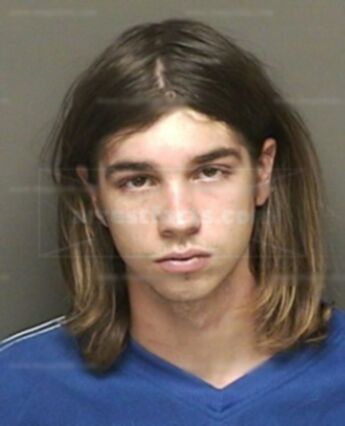 Andrew Jackson Phillips