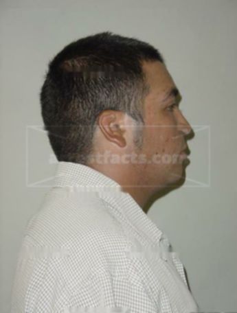 Rodrigo C Bernal