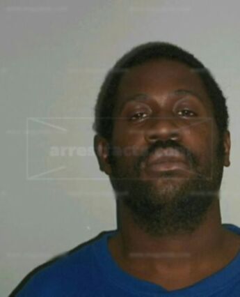 Marcus Sears