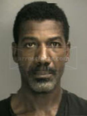 Clyde Davis