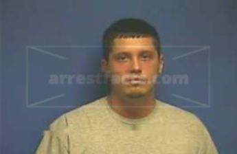 Jeffery Dwayne Cook