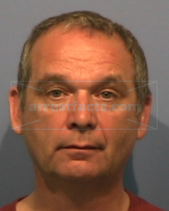 William Thomas Mckennan