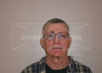 Fredrick Marion Sexton