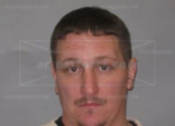 Richard Kenneth Lusk
