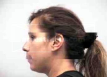 Veronica Marie Mendez