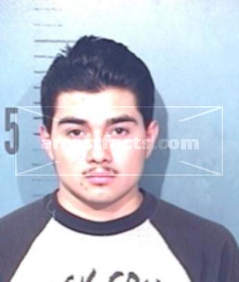 Noel Gonzales