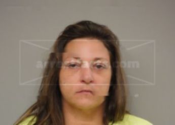 Rebecca Jane Kohler