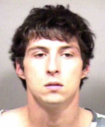 Thomas Matthew Owen