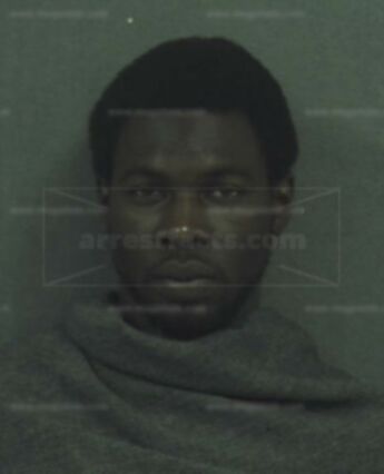 Roger Boykins