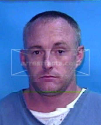 Anthony Bryan Wright