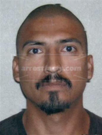 Esequiel Deleon