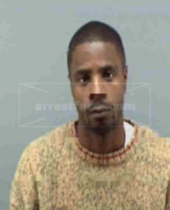 Adrian Lamont Watkins