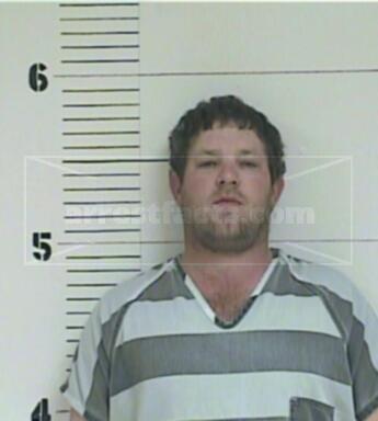 Joseph Ray Schlumph
