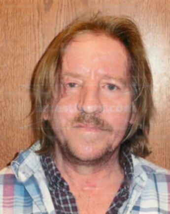Donald J Herring Jr.