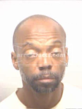 Frederick Milton Coleman Jr.