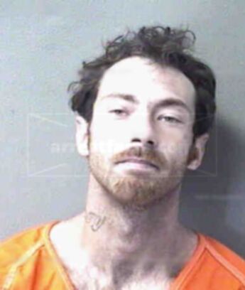 Jeffrey Lane Scott