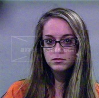 Annabelle Leigh Hicks