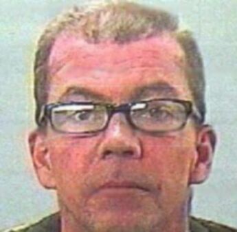 David Brian Henry