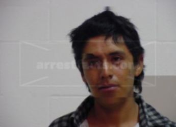 Cito Ortiz Salazar