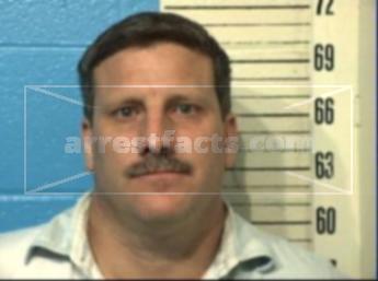 Bruce Harrison Barker
