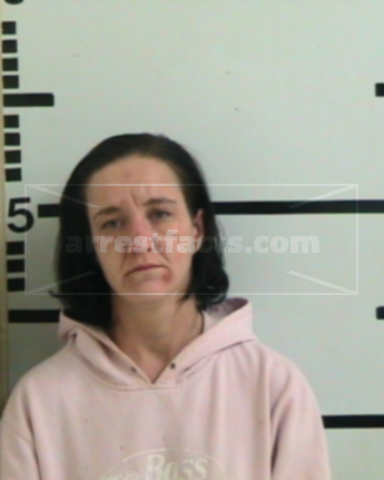 Kindra Christine Rabson