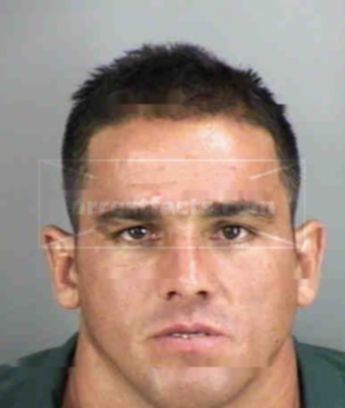 Maximo Placeresrodriguez