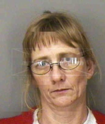 Deborah A Burnett