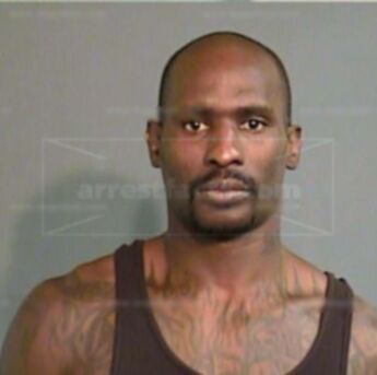 Mace Travis Bonner