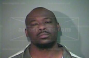 Travis Charles Dixson